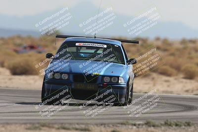 media/Oct-11-2025-Lucky Dog Racing (Sat) [[f5b53147c4]]/2-First Stint/5-Turn 16/